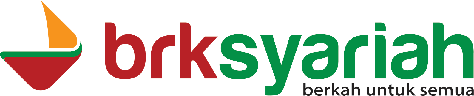 Bank Riau Kepri Syariah (BRKS)